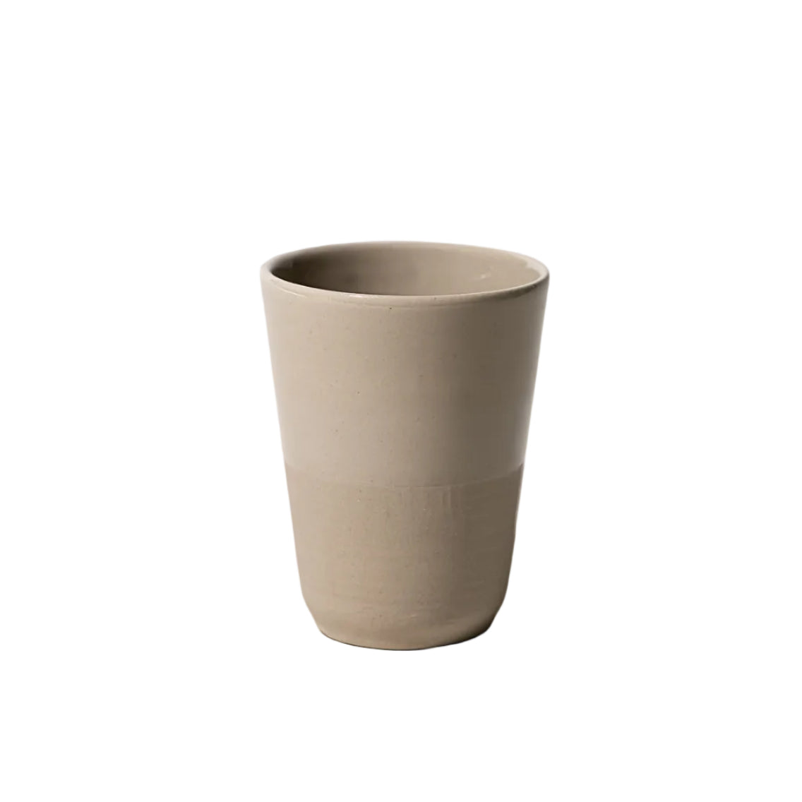 Tumblers - Natural