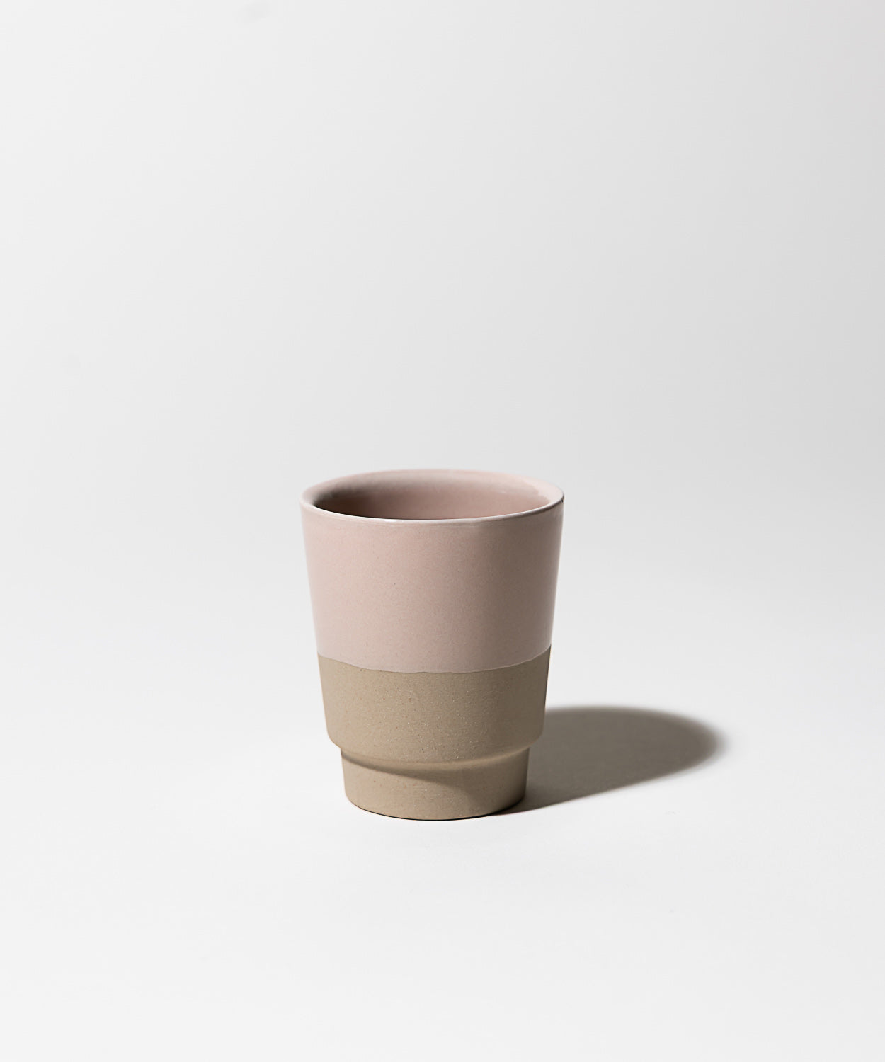 Tumblers - Sugared Almond