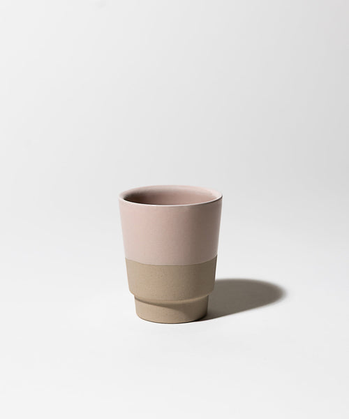 Tumblers - Sugared Almond