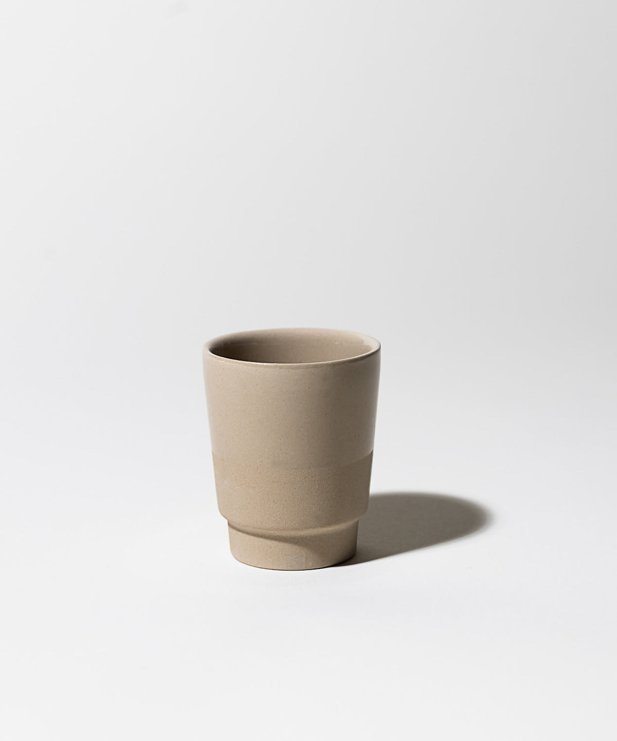 Tumblers - Natural