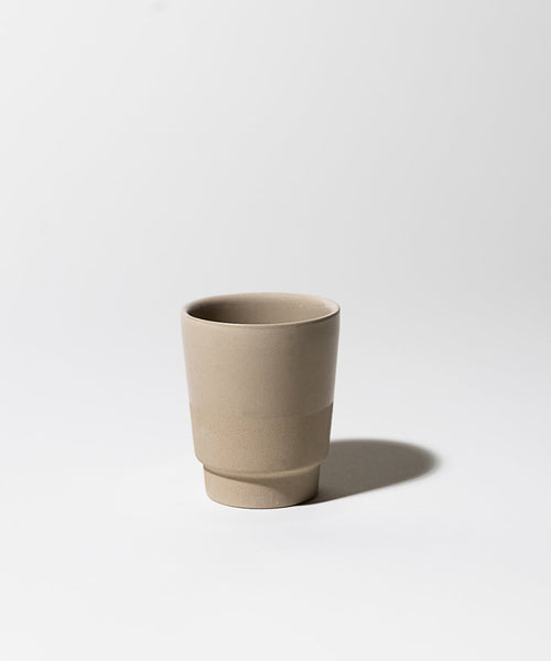 Tumblers - Natural