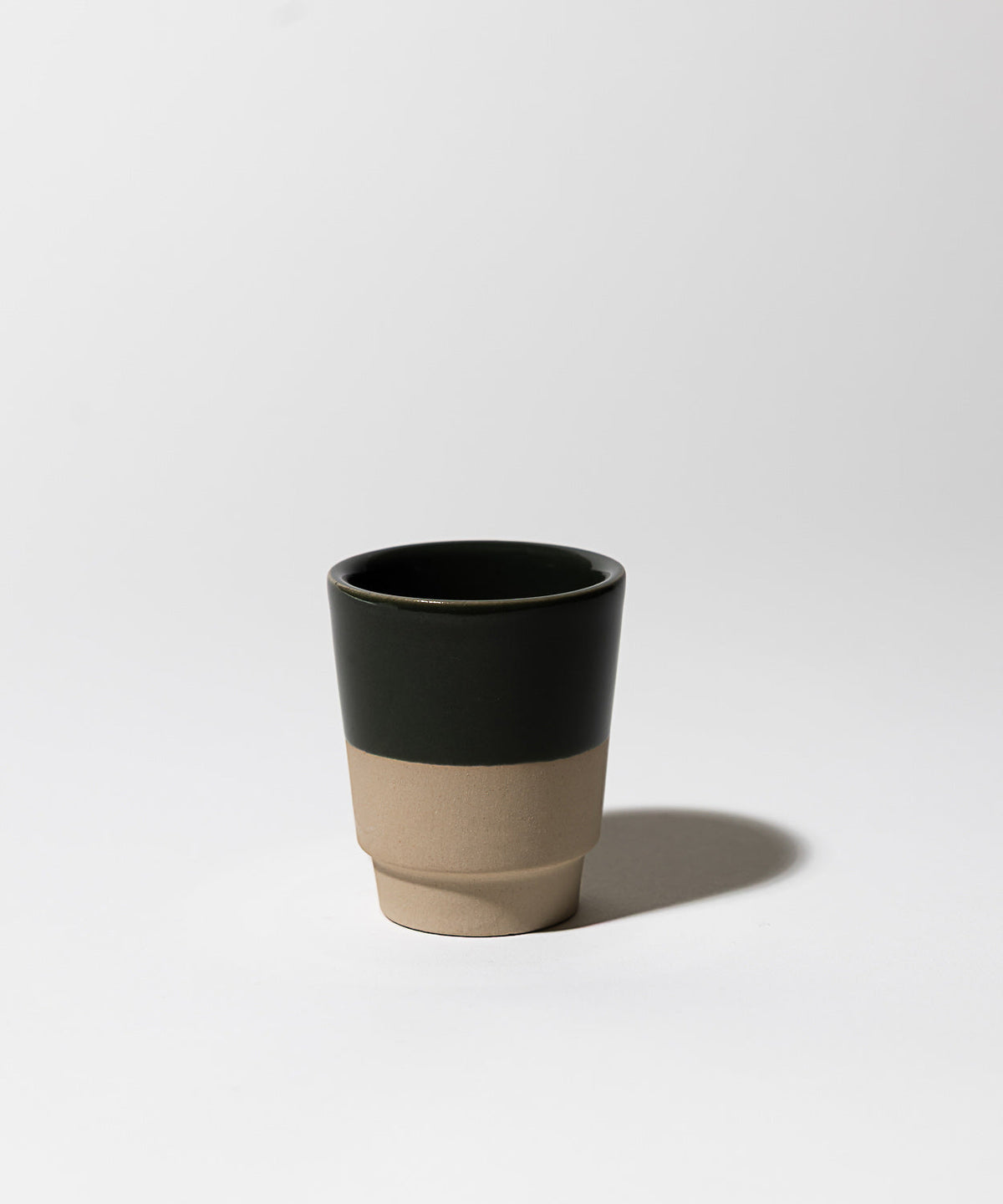 Tumblers - Laurel