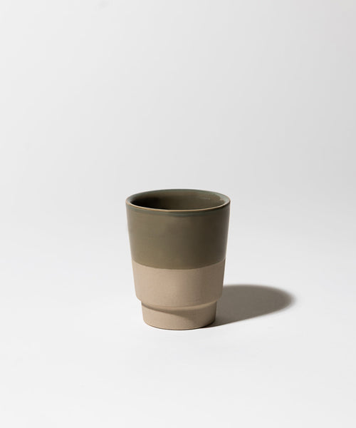 Tumblers - Sage