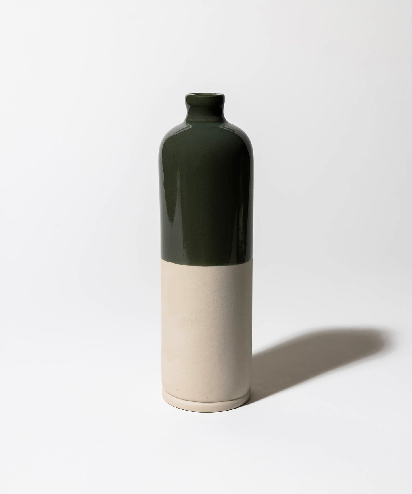 Small Jug - Laurel