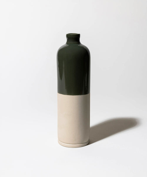 Small Jug - Laurel