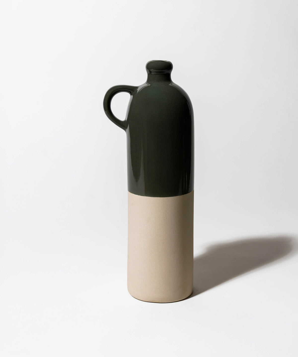 Small Jug - Laurel