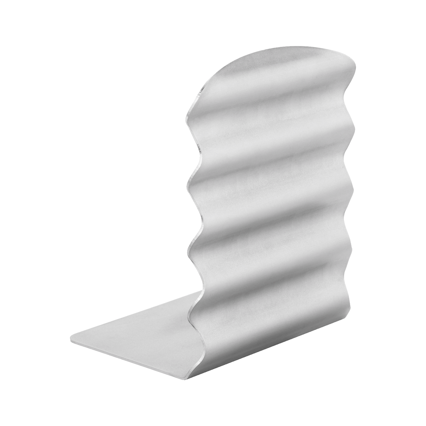 Olbi Bookend