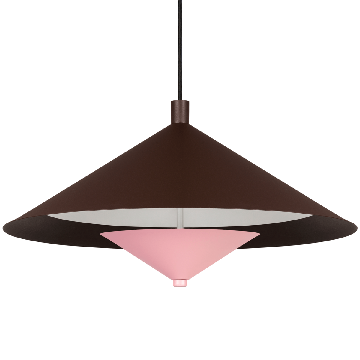 Kon Pendant Lamp