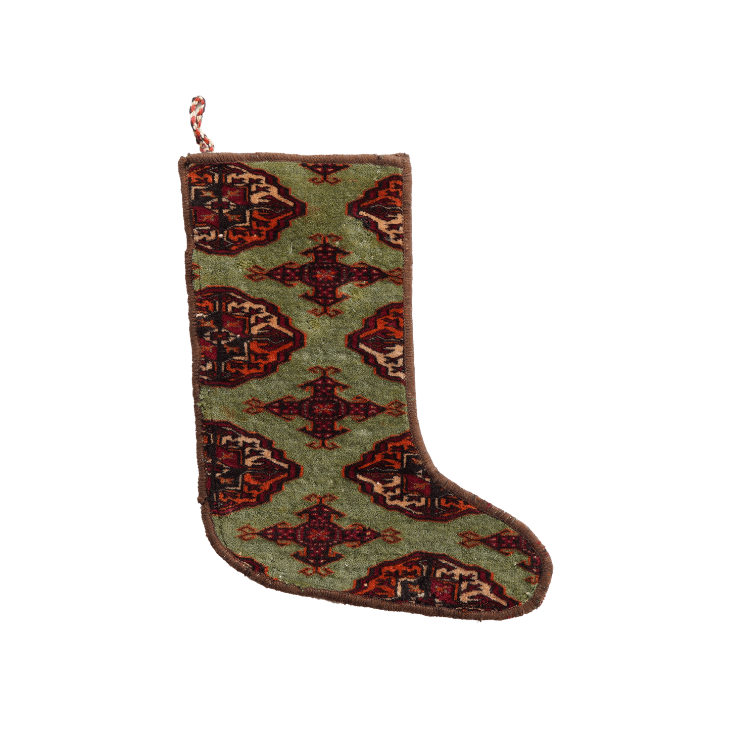 Christmas Stocking