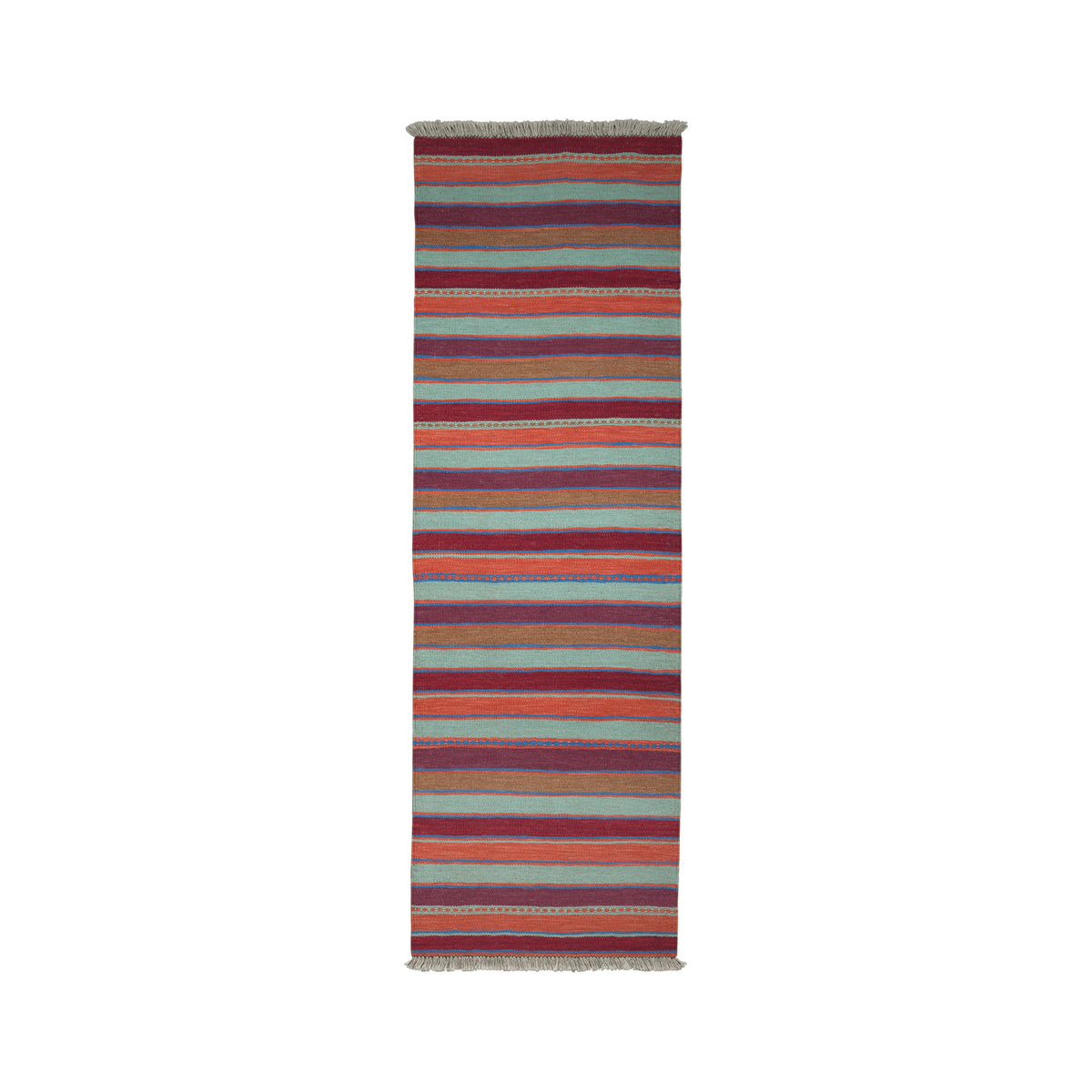 Kelim Gashgai Rug