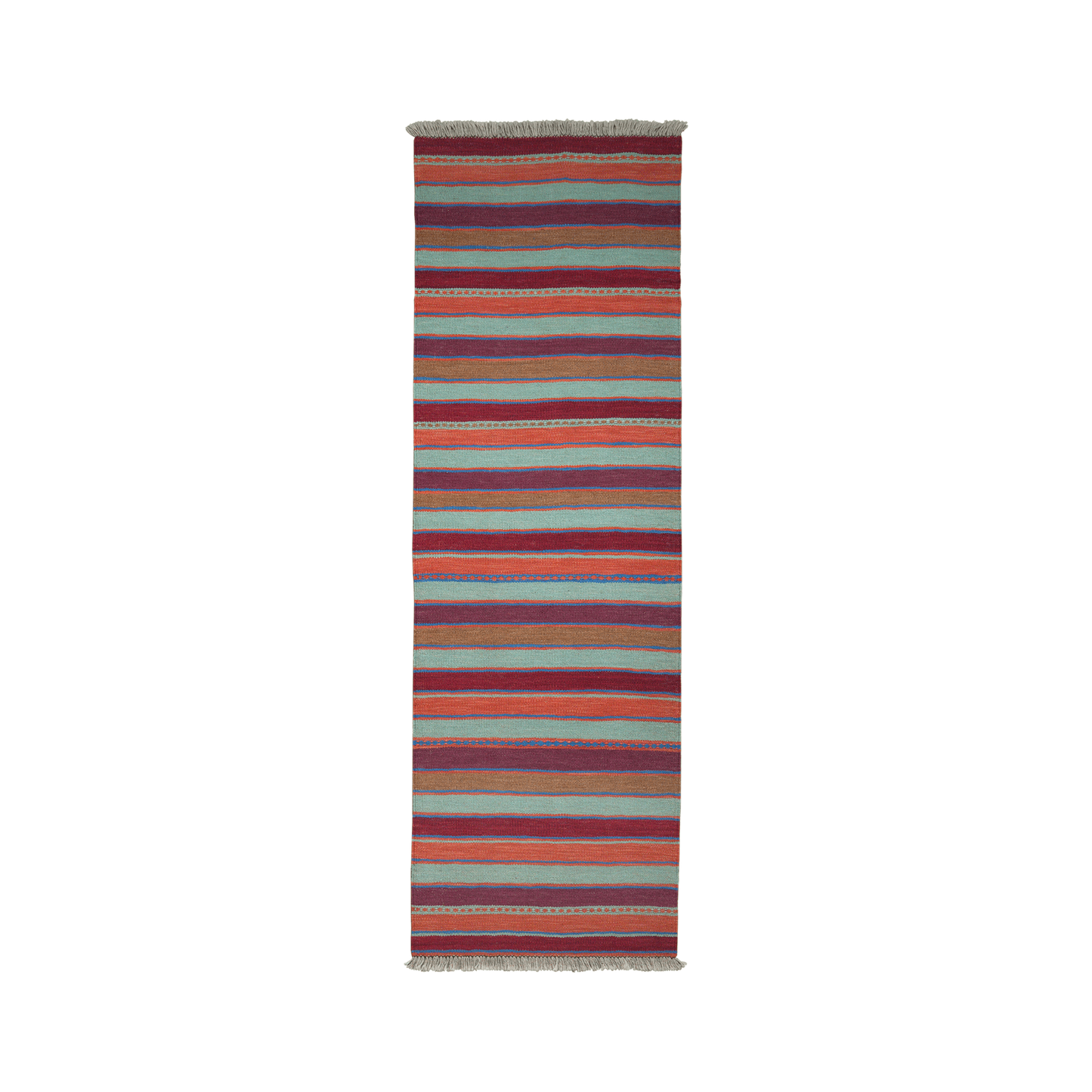 Kelim Gashgai Rug