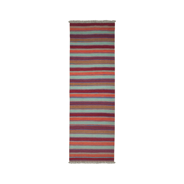 Kilim Gashgai Rug