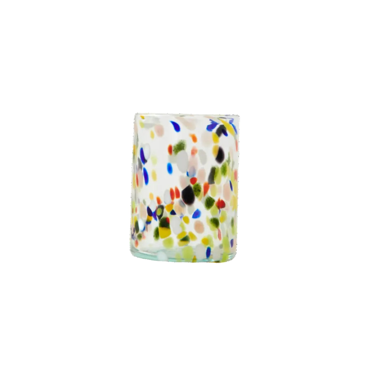 Figuera Glass