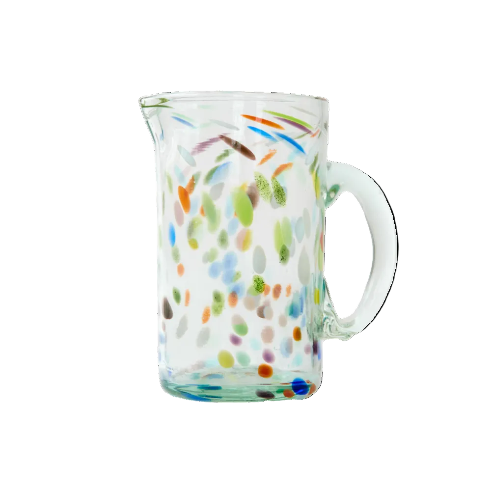 Figuera Jug