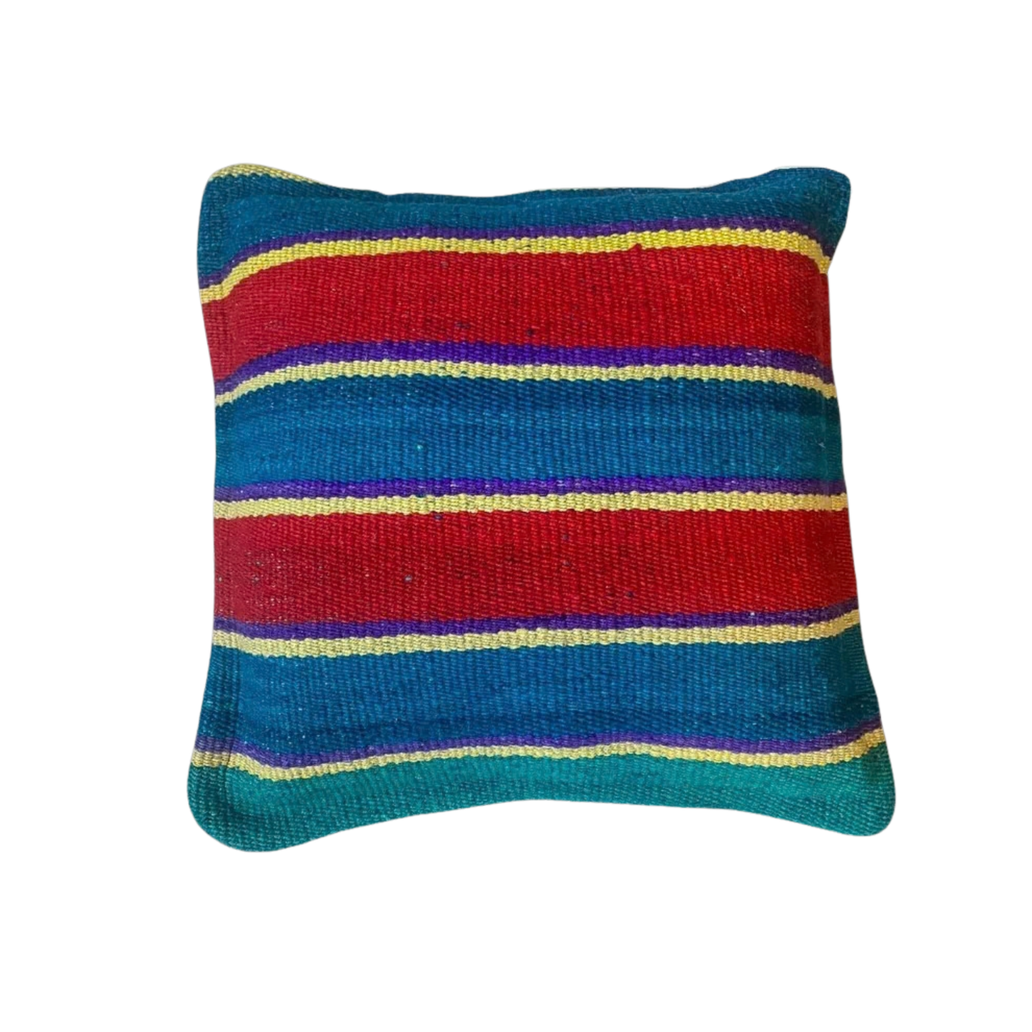 Pacha Cushion 203
