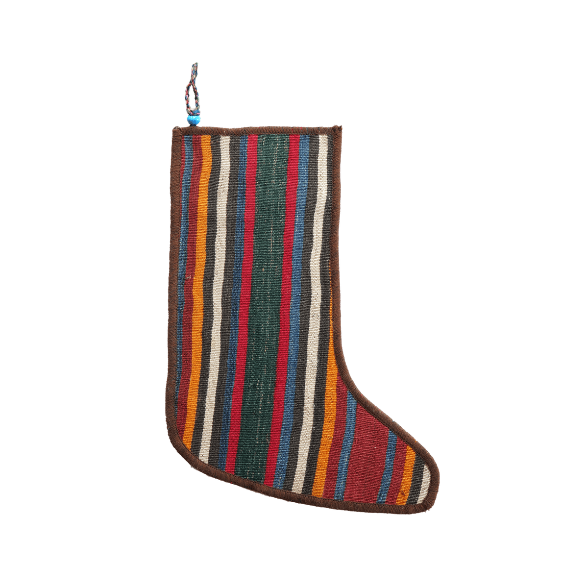 Christmas Stocking