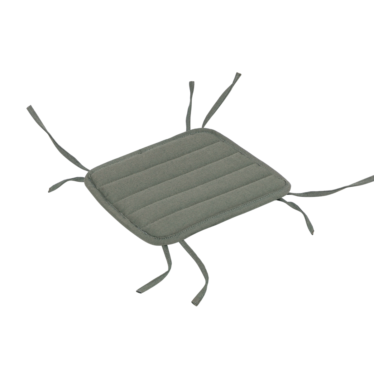Nokk Stool Cushion
