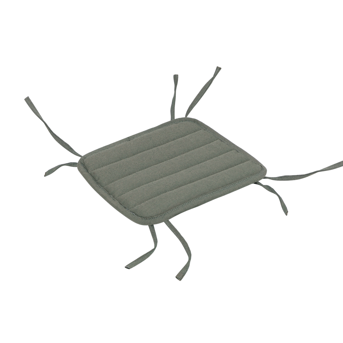 Nokk Stool Cushion