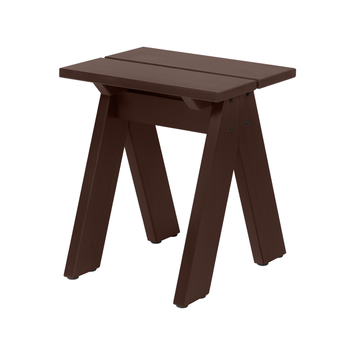 Navo Stool