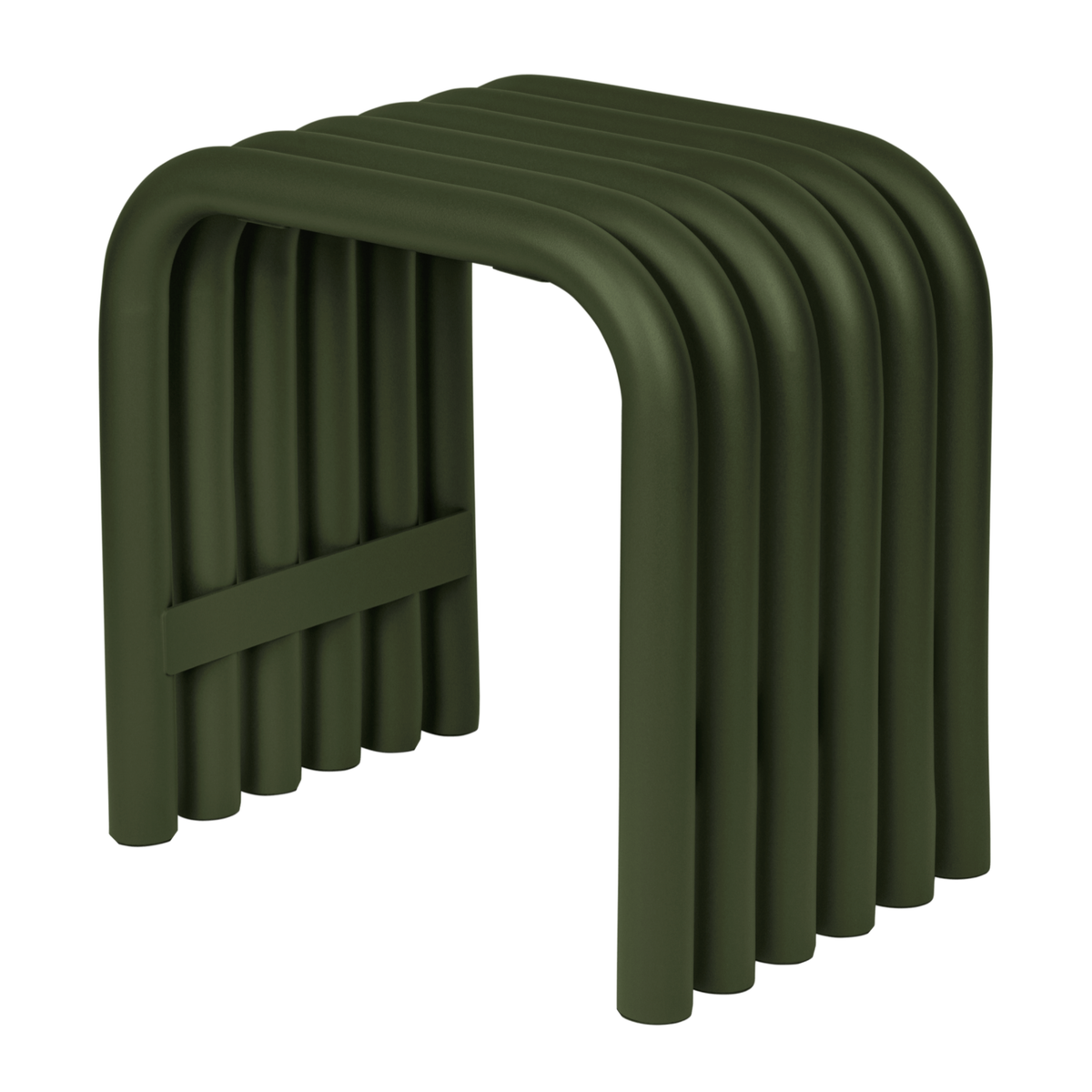 Nokk Stool