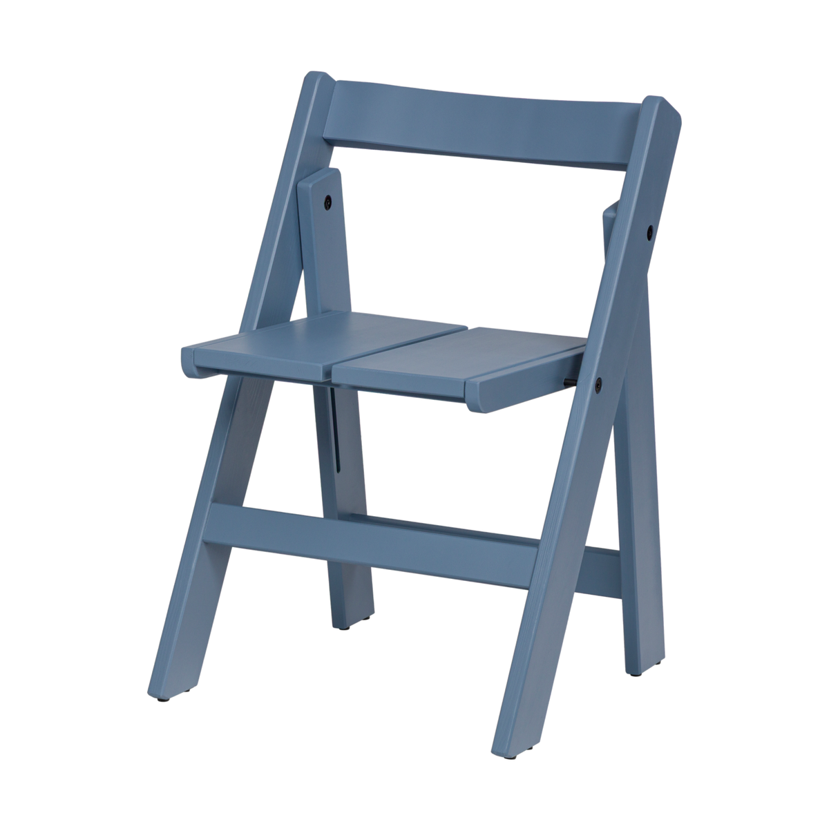 Navo Folding Chair