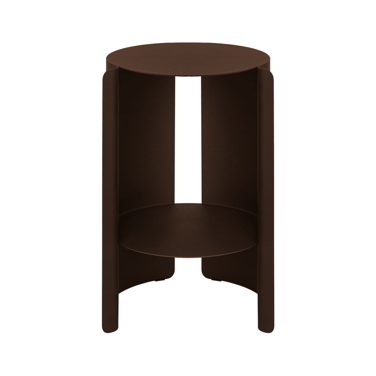 Wa Side Table