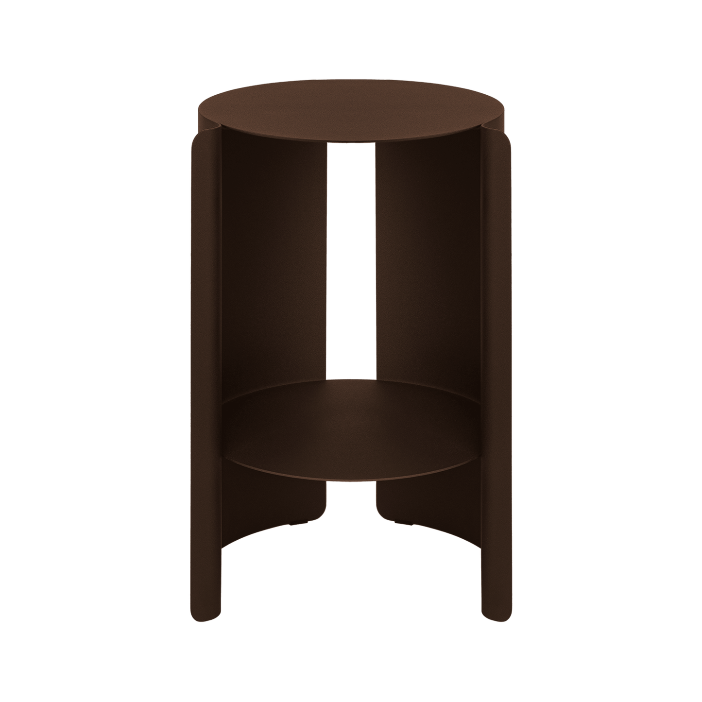 Wa Side Table