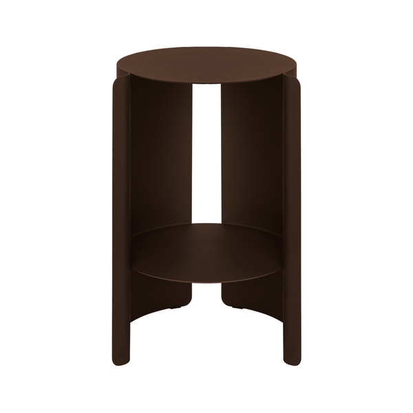 Wa Side Table