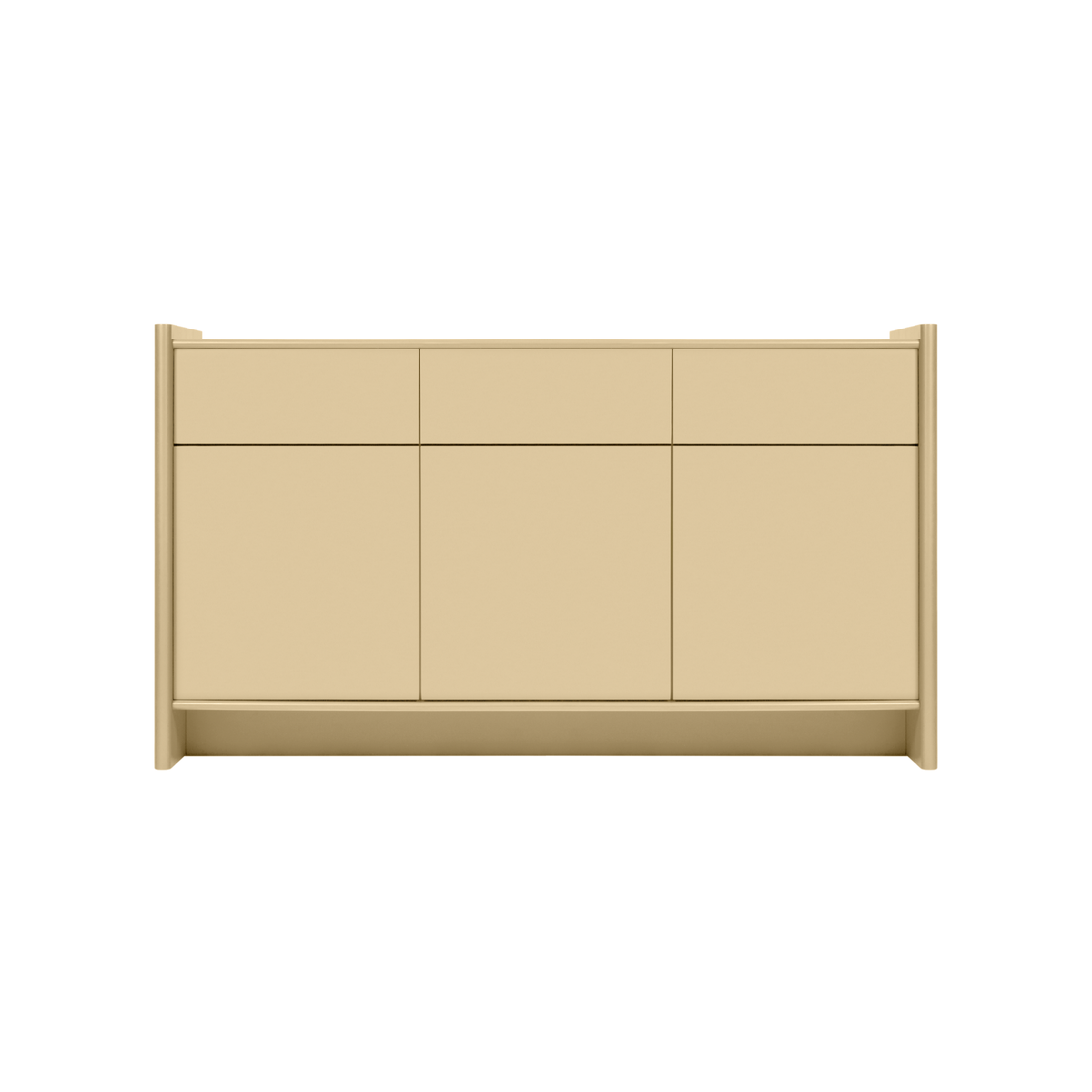 Rali Sideboard