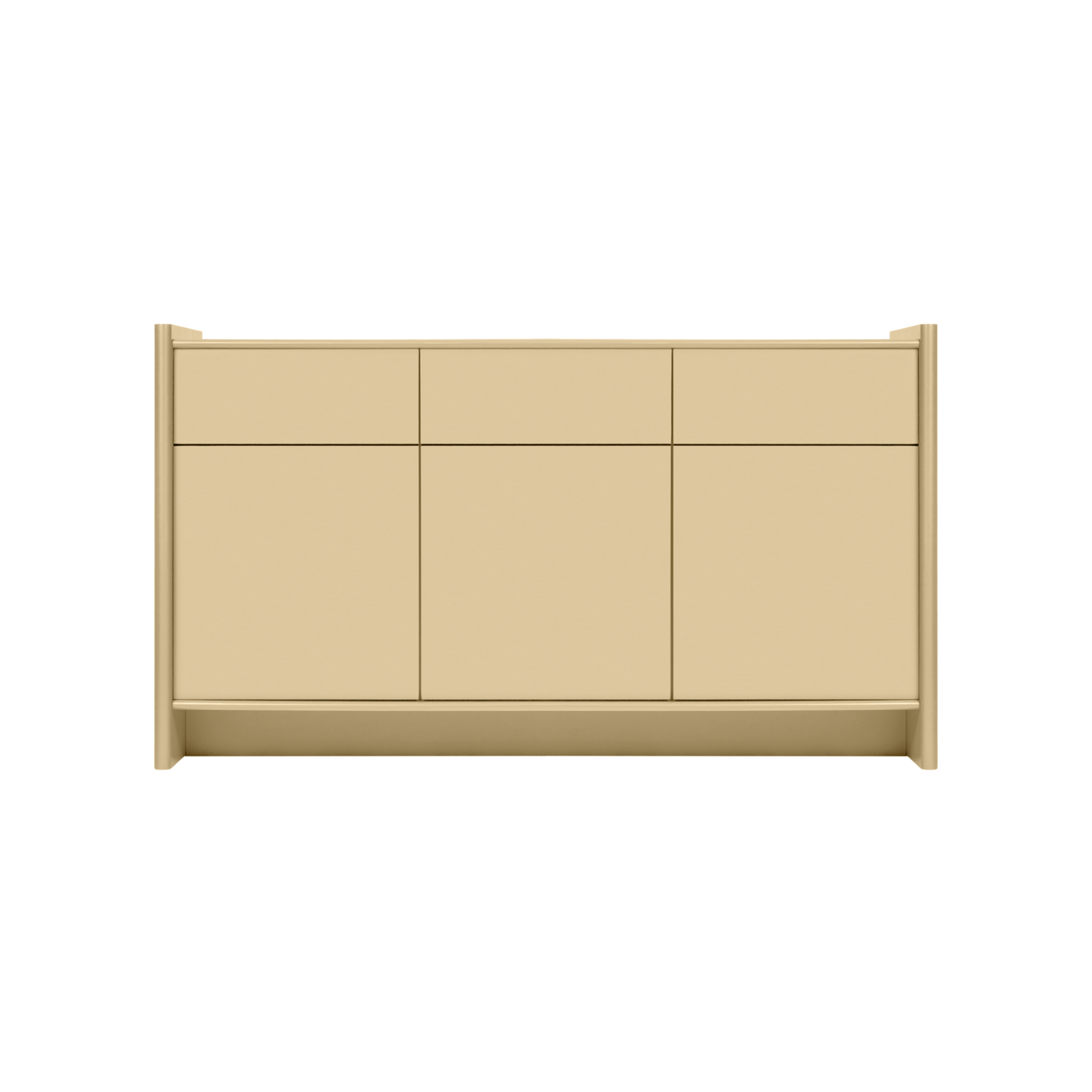 Rali Sideboard