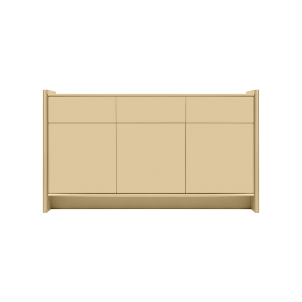 Rali Sideboard