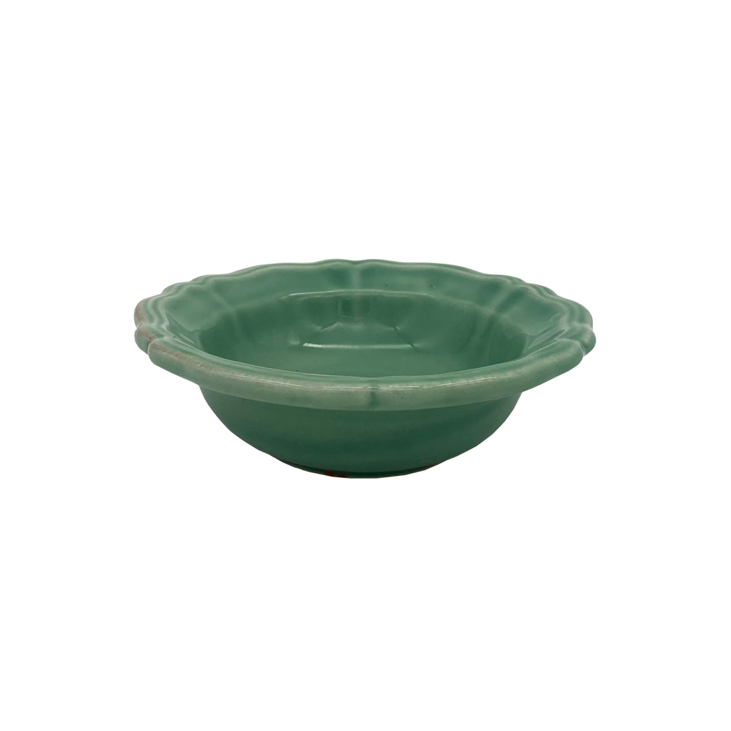 Small Bowl
