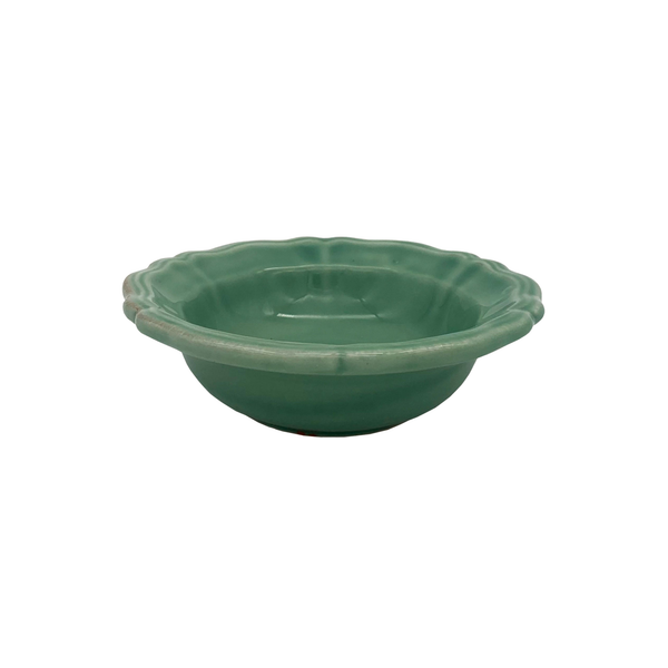 Small Bowl
