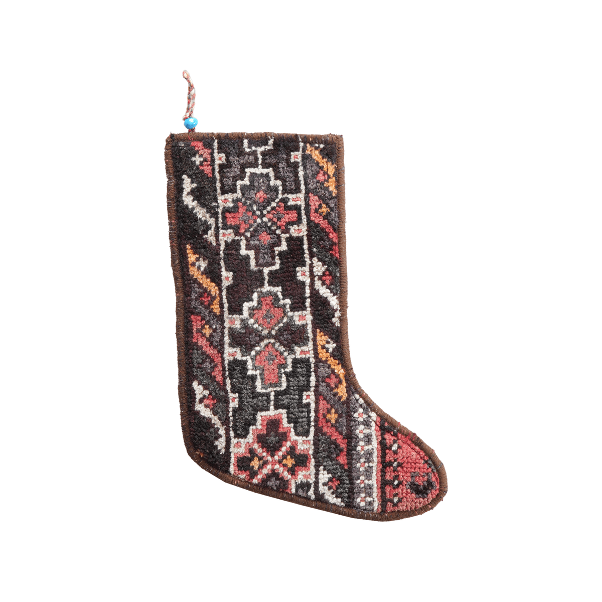 Christmas Stocking