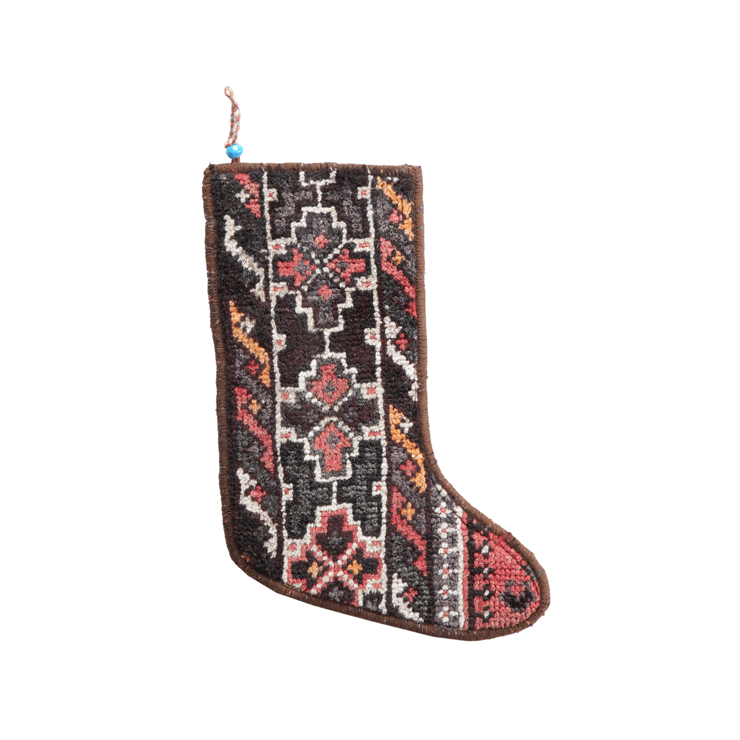 Christmas Stocking