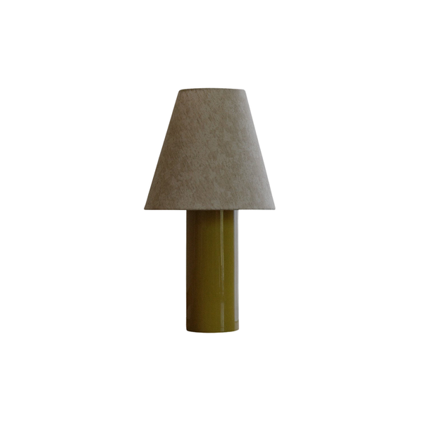Giro Chartreuse Florale