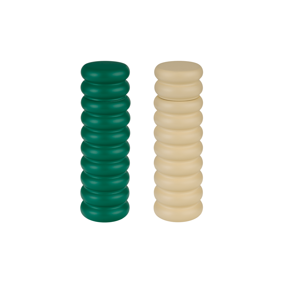Suli Grinder - Set of 2