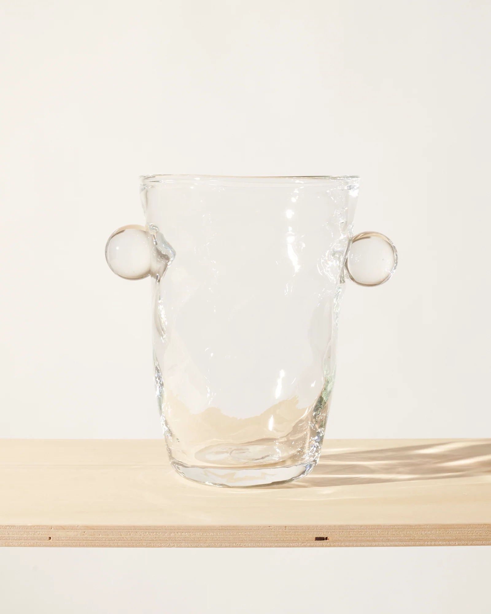 Oliver Vase