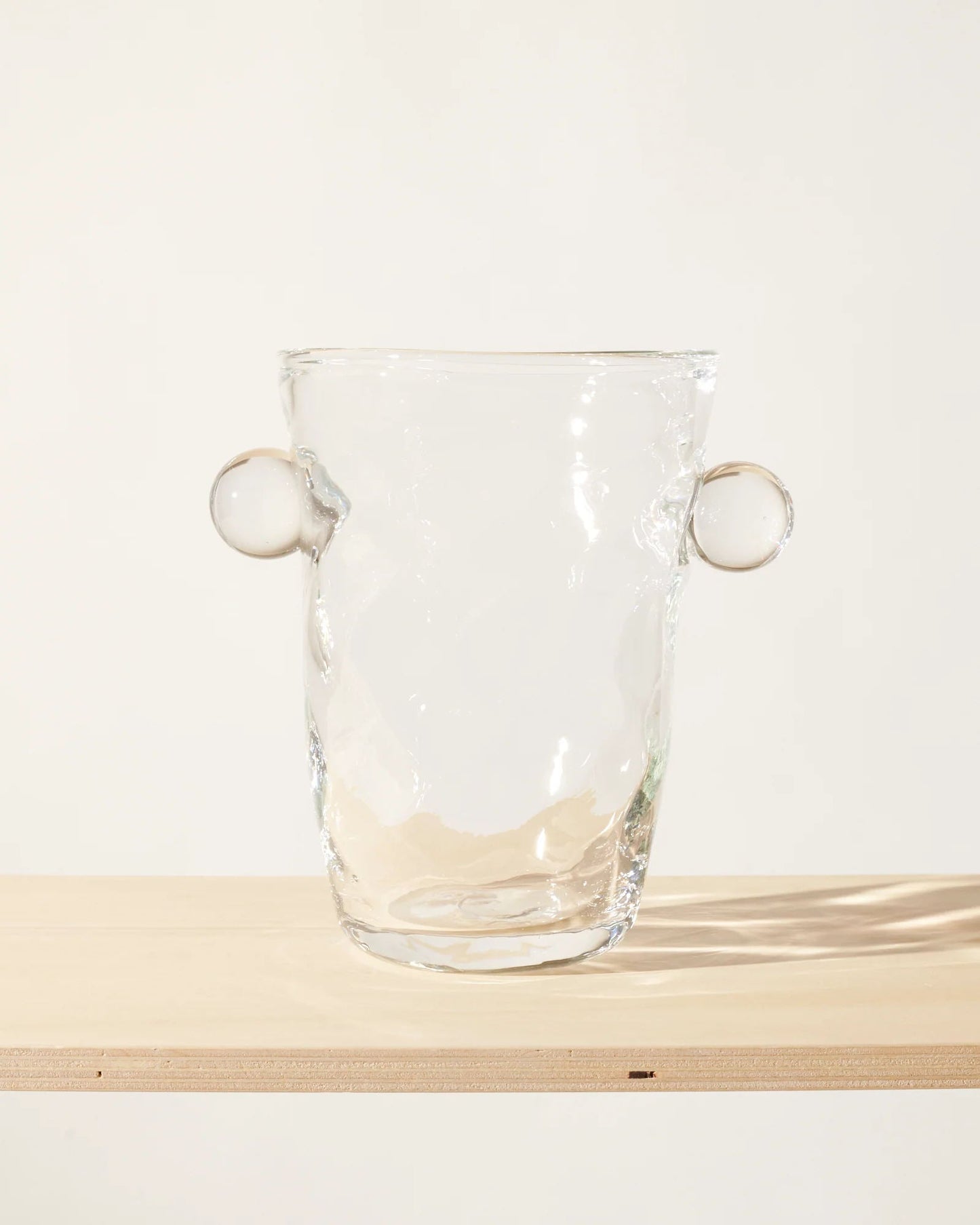 Oliver Vase