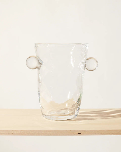 Oliver Vase