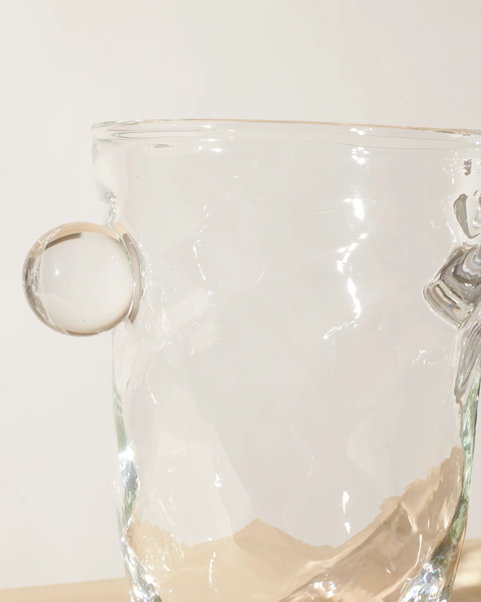 Oliver Vase
