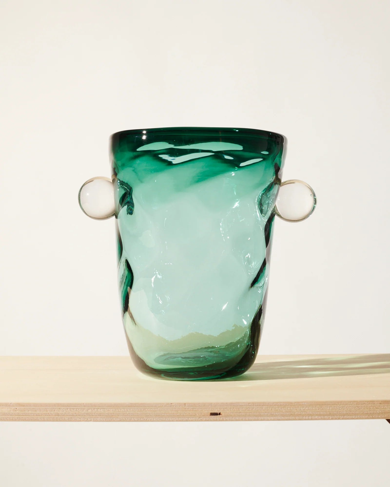 Oliver Vase