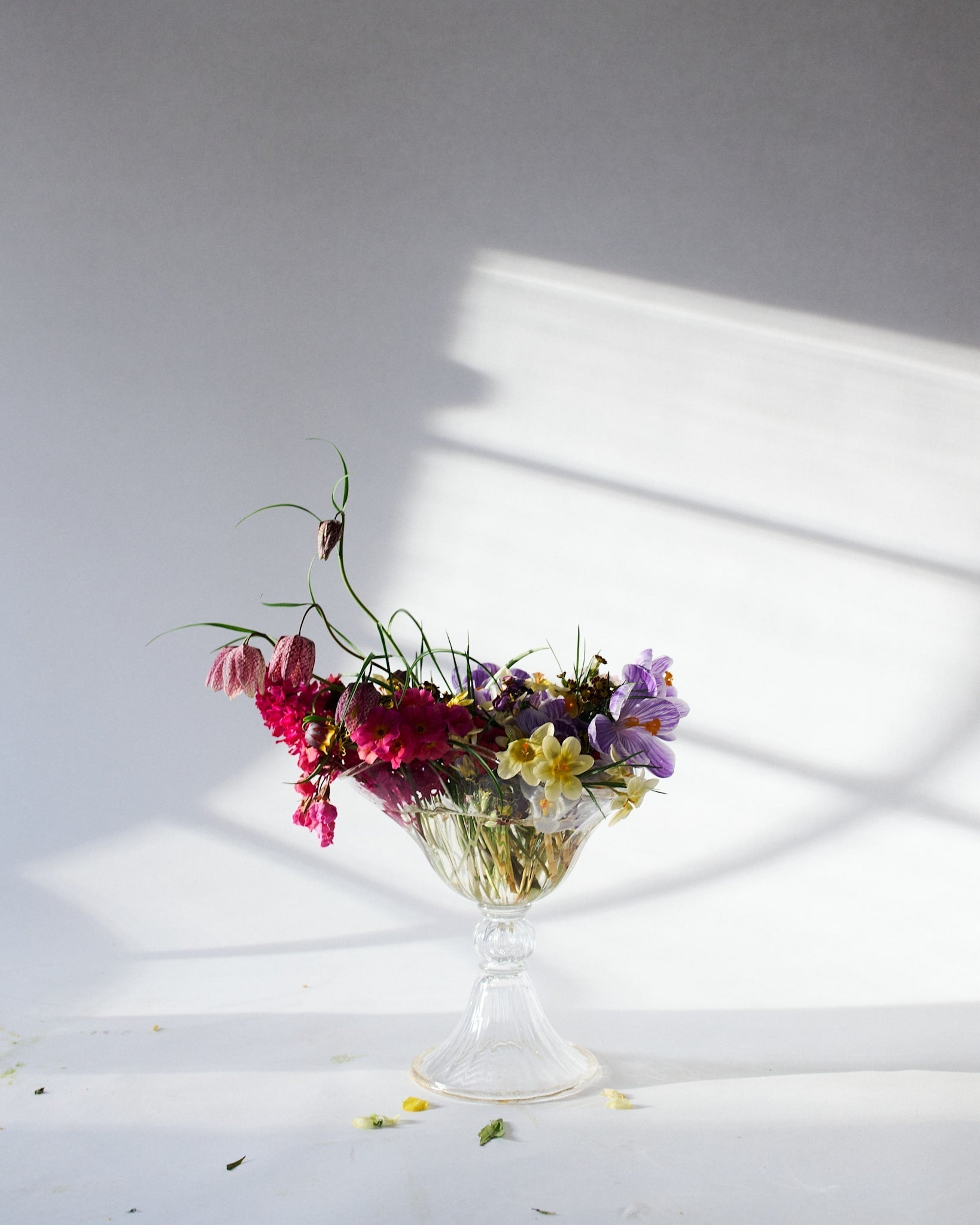 Blixen Vase Large