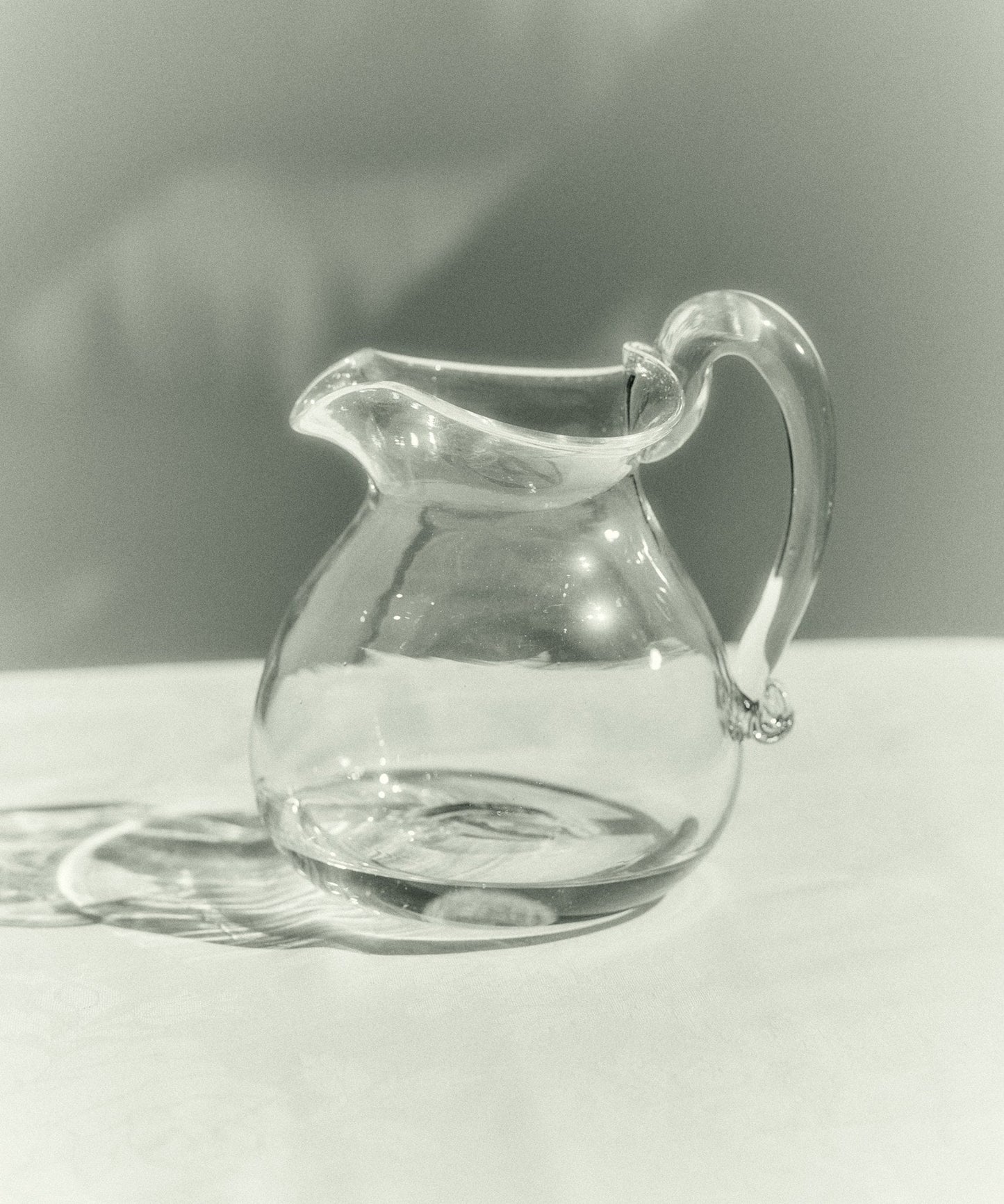 Michele Jug