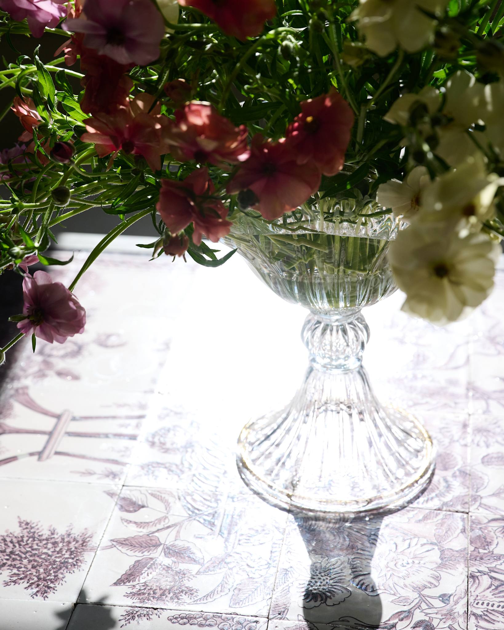 Blixen Vase Large
