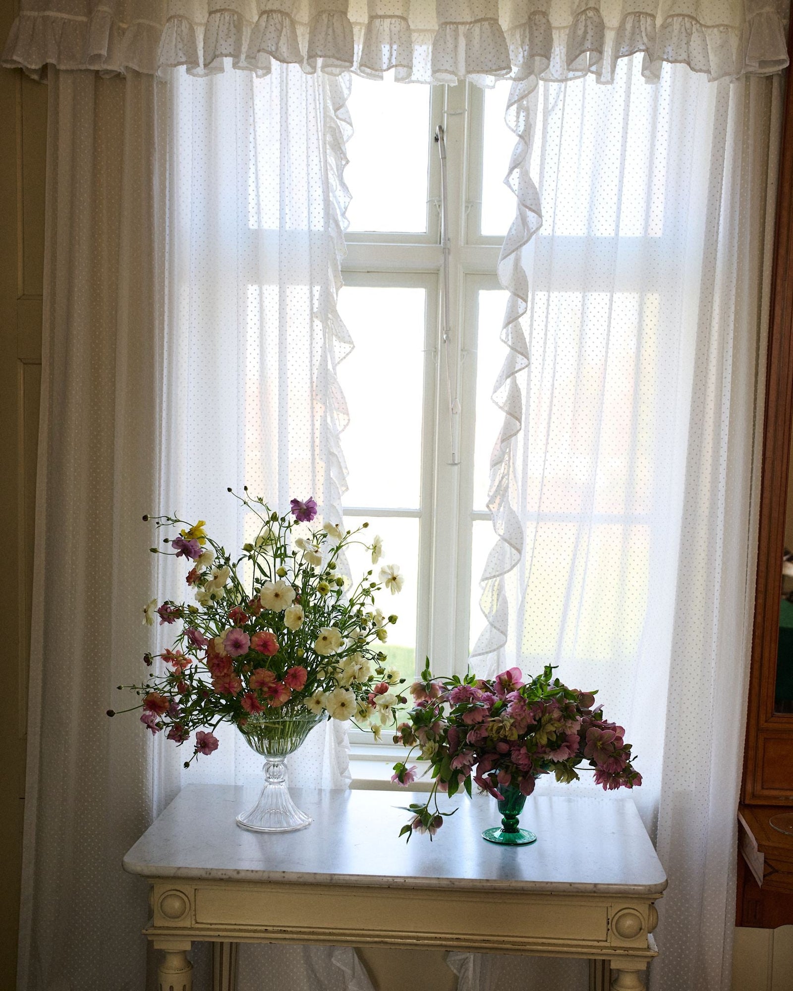 Blixen Vase Large