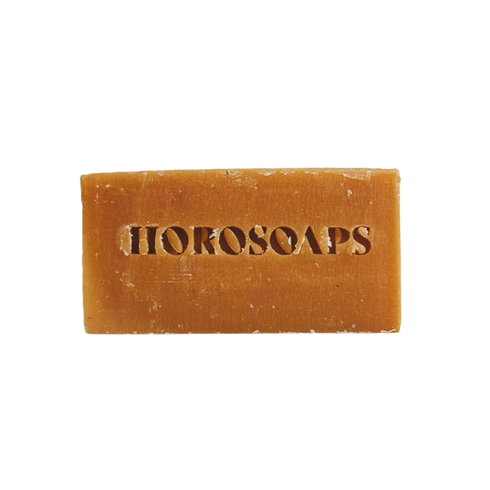 Aquarius Bar