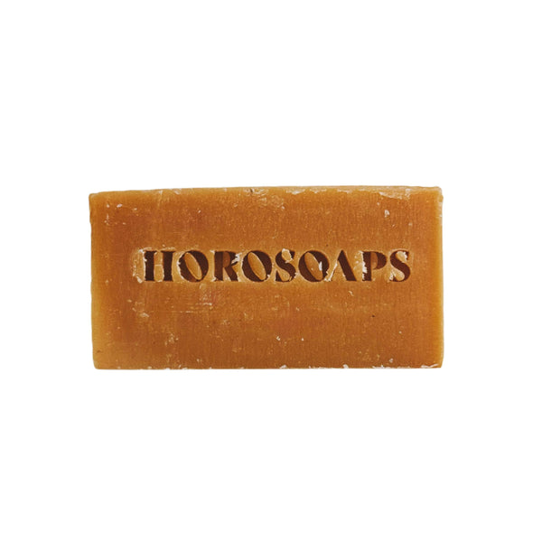 Aquarius Bar