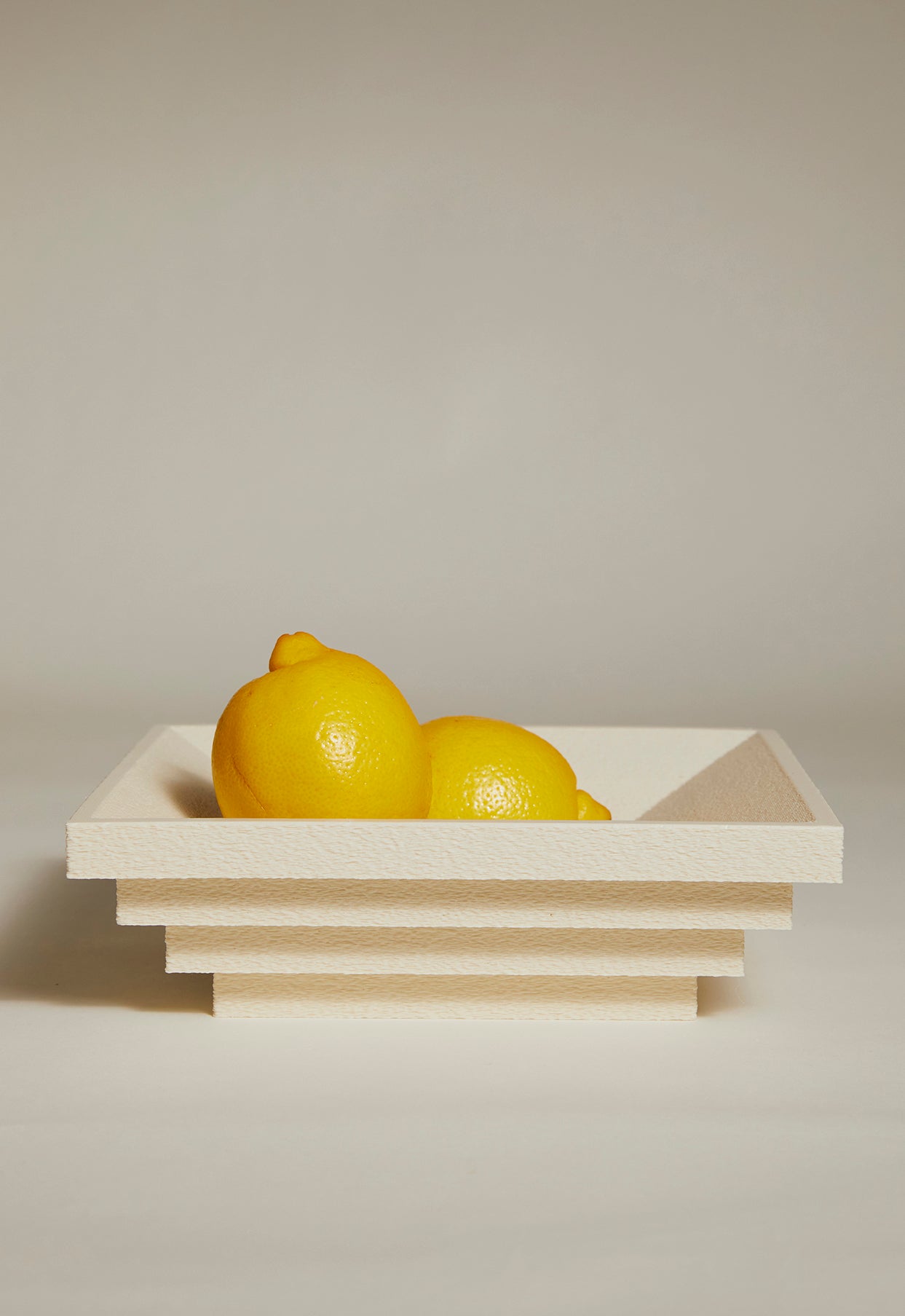 Bau Bowl