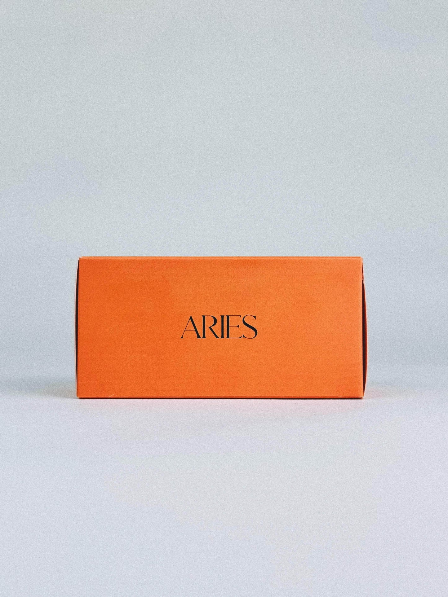 Aries Bar